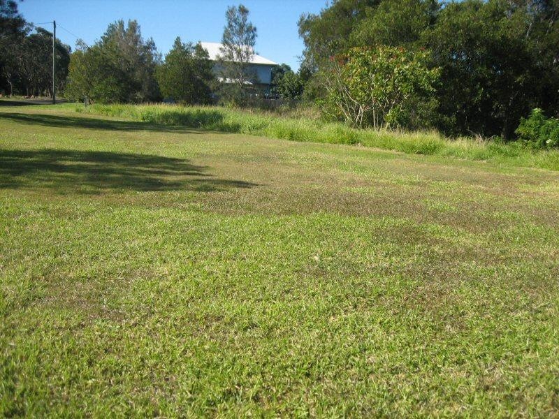 34 HELEN STREET, South Golden Beach NSW 2483