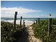 34 HELEN STREET, South Golden Beach NSW 2483