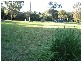 34 HELEN STREET, South Golden Beach NSW 2483