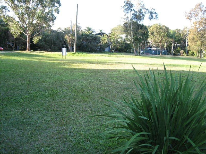 34 HELEN STREET, South Golden Beach NSW 2483
