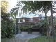 23 PACIFIC STREET, New Brighton NSW 2483