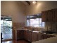 23 PACIFIC STREET, New Brighton NSW 2483