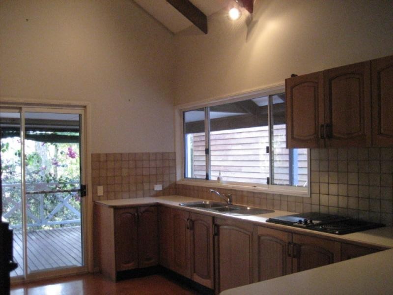 23 PACIFIC STREET, New Brighton NSW 2483