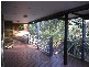 23 PACIFIC STREET, New Brighton NSW 2483