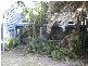 20 PETER STREET, South Golden Beach NSW 2483