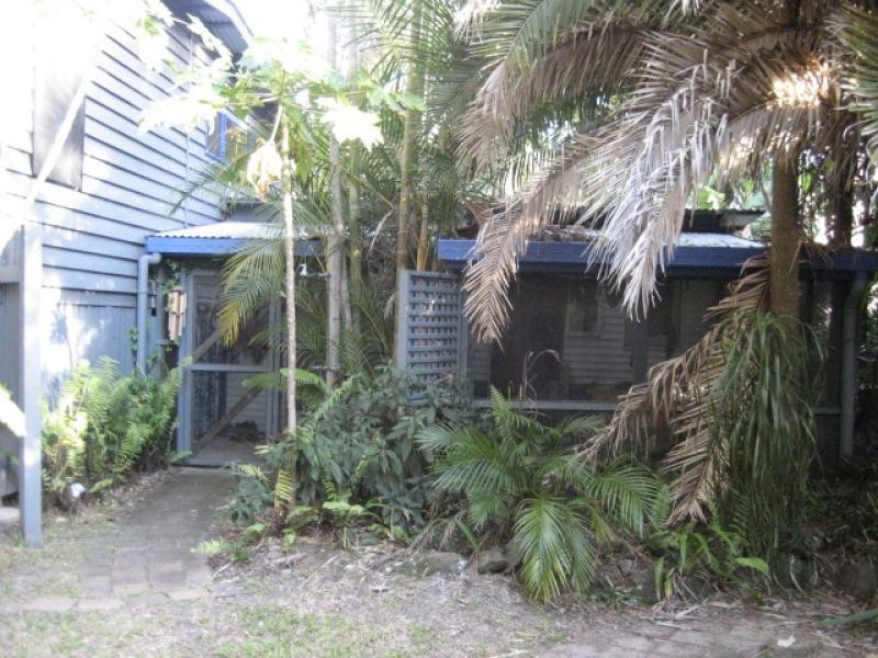 20 PETER STREET, South Golden Beach NSW 2483