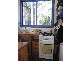 20 PETER STREET, South Golden Beach NSW 2483