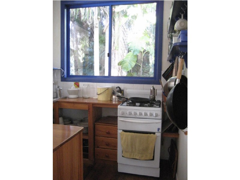 20 PETER STREET, South Golden Beach NSW 2483
