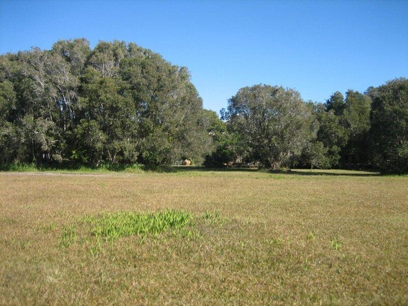 11-17 Strand Avenue, New Brighton NSW 2483