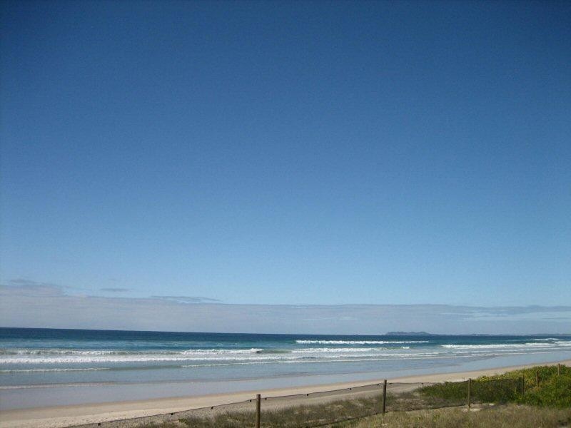 11-17 Strand Avenue, New Brighton NSW 2483