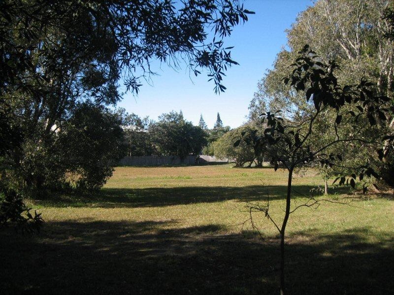 11-17 Strand Avenue, New Brighton NSW 2483