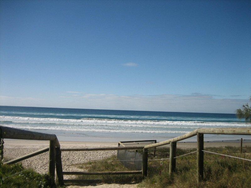 11-17 Strand Avenue, New Brighton NSW 2483