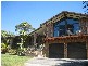 14 WALGOOAN WAY, Ocean Shores NSW 2483