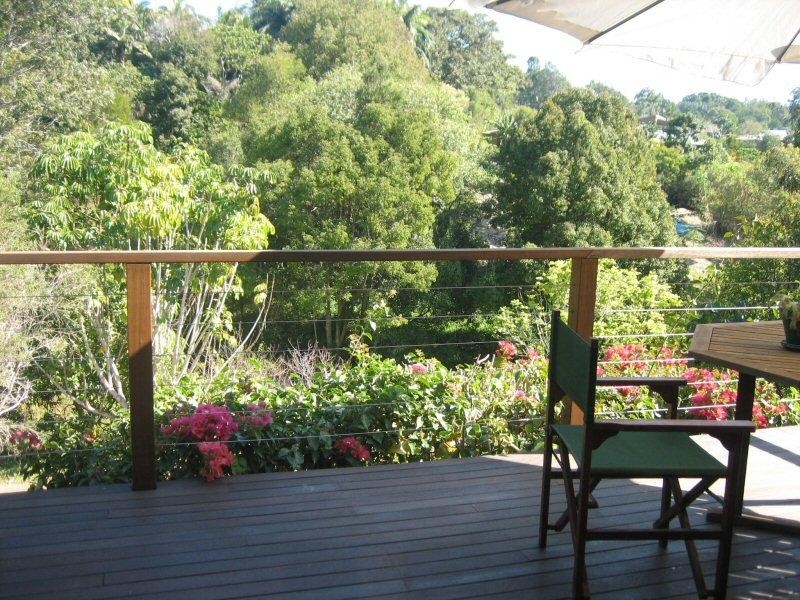 14 WALGOOAN WAY, Ocean Shores NSW 2483