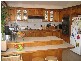 14 WALGOOAN WAY, Ocean Shores NSW 2483