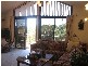 14 WALGOOAN WAY, Ocean Shores NSW 2483