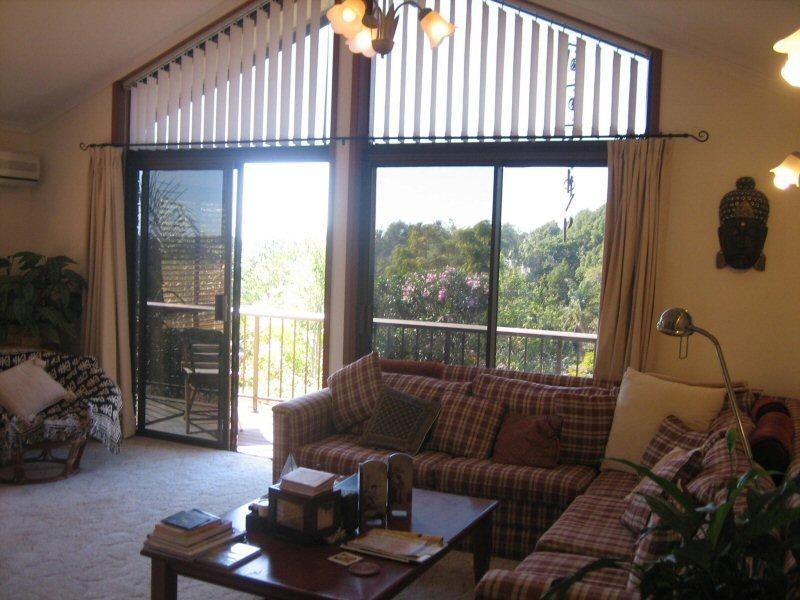 14 WALGOOAN WAY, Ocean Shores NSW 2483