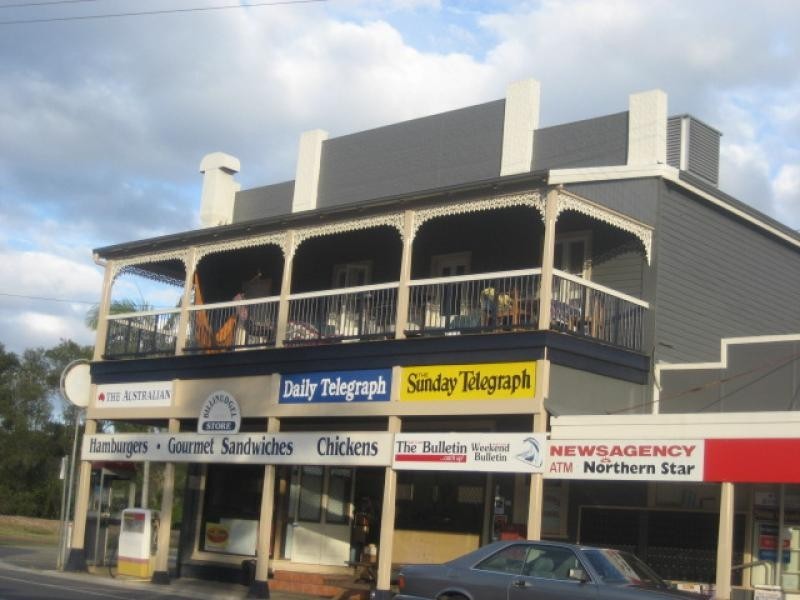 2 Wilfred Street, Billinudgel NSW 2483