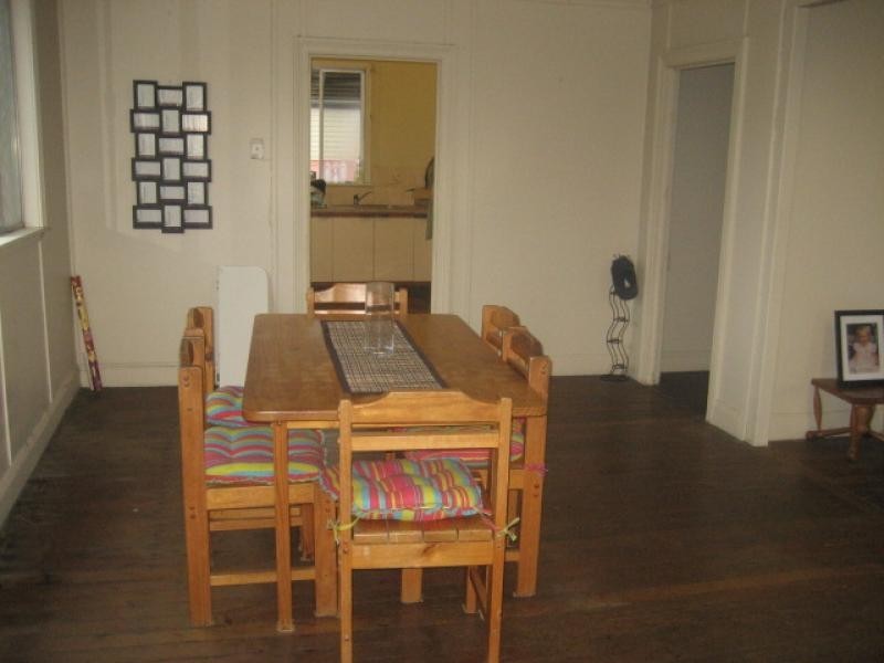 2 Wilfred Street, Billinudgel NSW 2483