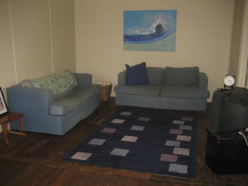 2 Wilfred Street, Billinudgel NSW 2483