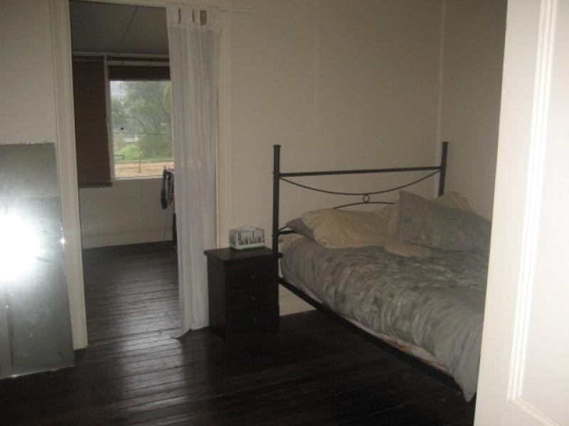 2 Wilfred Street, Billinudgel NSW 2483