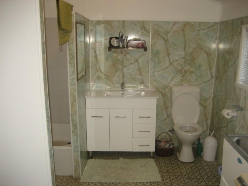 2 Wilfred Street, Billinudgel NSW 2483