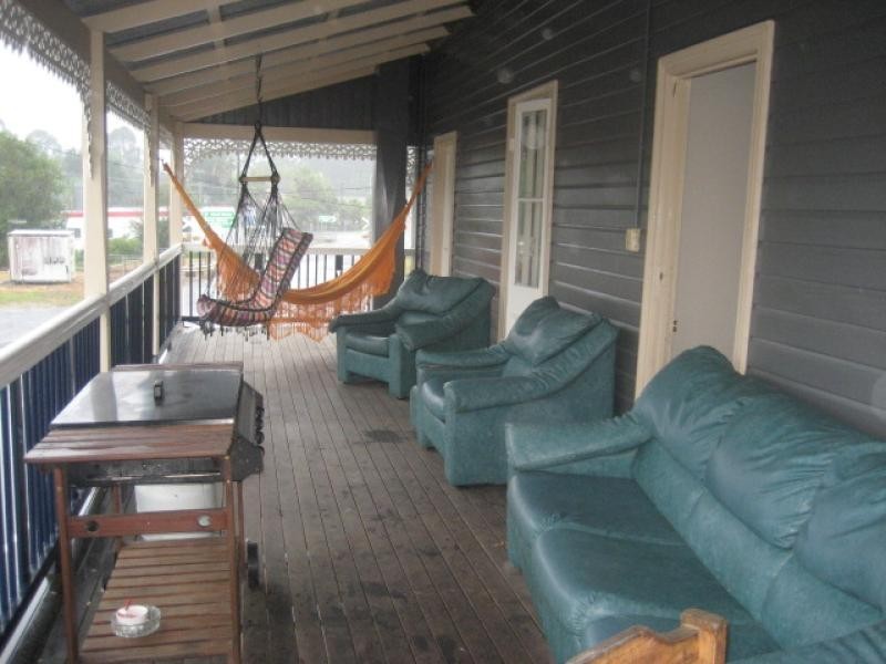 2 Wilfred Street, Billinudgel NSW 2483