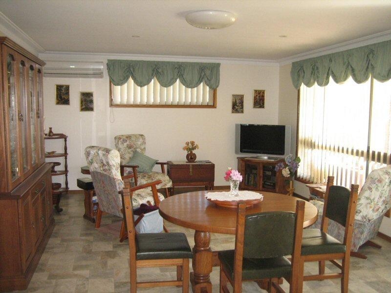 40 Yamble Drive, Ocean Shores NSW 2483