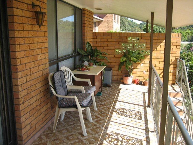 40 Yamble Drive, Ocean Shores NSW 2483