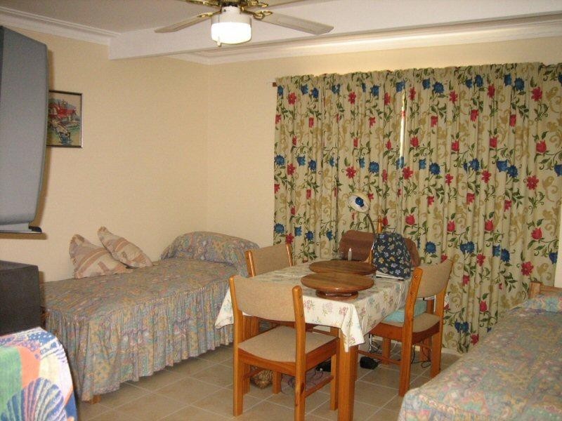 40 Yamble Drive, Ocean Shores NSW 2483