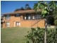 40 Yamble Drive, Ocean Shores NSW 2483