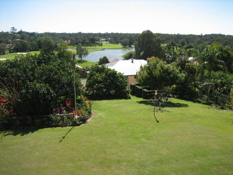 40 Yamble Drive, Ocean Shores NSW 2483