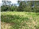 5 CANOWINDRA COURT, South Golden Beach NSW 2483