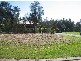 5 CANOWINDRA COURT, South Golden Beach NSW 2483