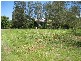 5 CANOWINDRA COURT, South Golden Beach NSW 2483