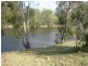17 Natan Court, Ocean Shores NSW 2483