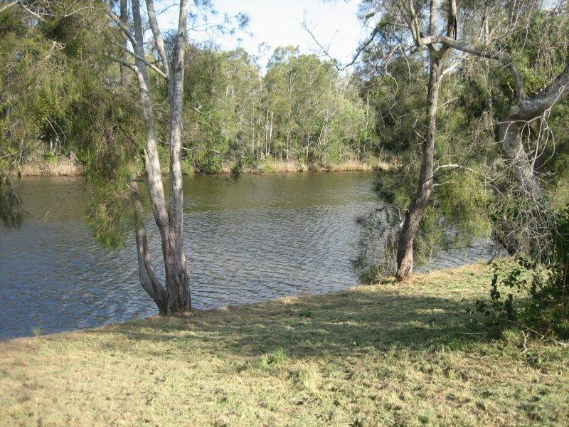 17 Natan Court, Ocean Shores NSW 2483