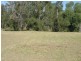 17 Natan Court, Ocean Shores NSW 2483