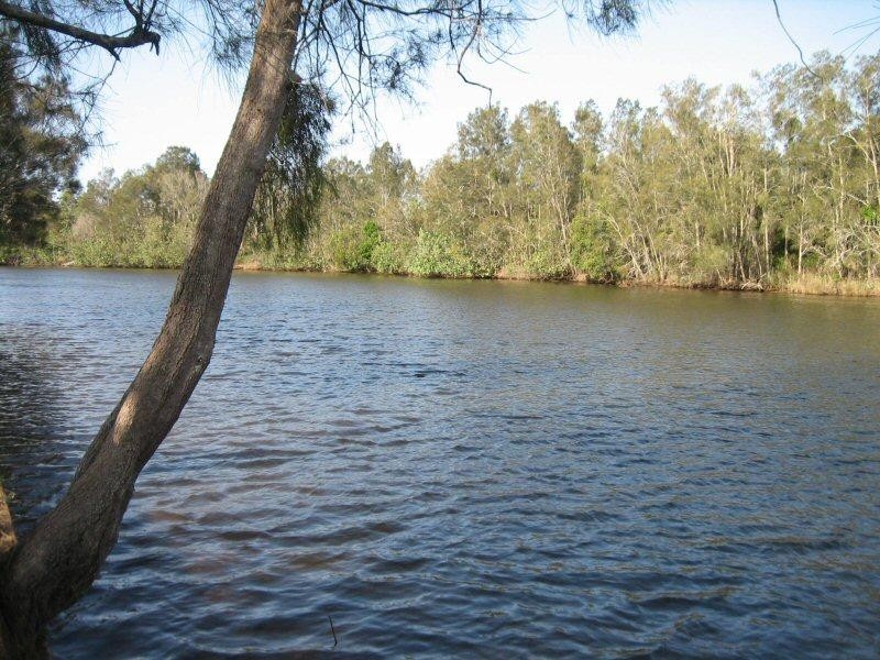 17 Natan Court, Ocean Shores NSW 2483