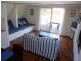 12 Pacific Esplanade, South Golden Beach NSW 2483