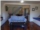 12 Pacific Esplanade, South Golden Beach NSW 2483