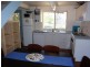 12 Pacific Esplanade, South Golden Beach NSW 2483