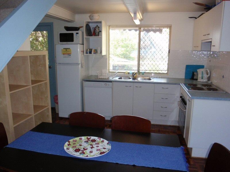 12 Pacific Esplanade, South Golden Beach NSW 2483