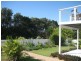 12 Pacific Esplanade, South Golden Beach NSW 2483