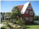 12 Pacific Esplanade, South Golden Beach NSW 2483