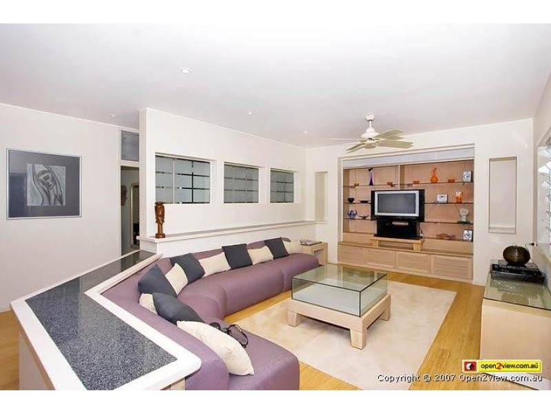 100 REDGATE ROAD, South Golden Beach NSW 2483