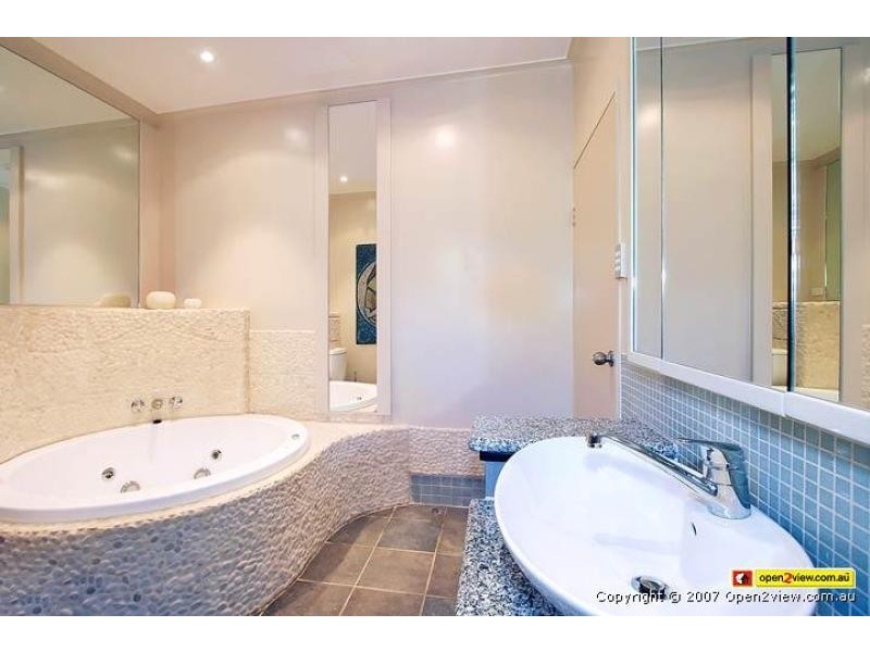 100 REDGATE ROAD, South Golden Beach NSW 2483