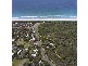100 REDGATE ROAD, South Golden Beach NSW 2483