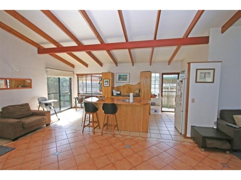 7 AURANA PLACE, Brunswick Heads NSW 2483