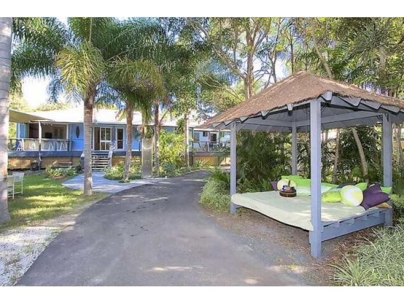 100 Redgate Road, South Golden Beach NSW 2483